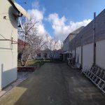 Продажа 4 комнатная Дома/Виллы, м. Автовокзал метро, пос. Биляджари, Бинагадинский р-н район 4