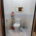 Satılır 7 otaqlı Həyət evi/villa, Həzi Aslanov metrosu, H.Aslanov qəs., Xətai rayonu 17