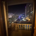 Аренда 4 комнатная Новостройка, м. 8 Ноябрь метро, Насими район 16