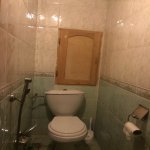 Kirayə (aylıq) 3 otaqlı Köhnə Tikili, Həzi Aslanov metrosu, Köhnə Günəşli qəs., Xətai rayonu 14