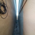 Продажа 2 комнат Дома/Виллы, м. Короглу метро, пос. Маштага, Сабунчу район 15