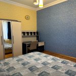 Satılır 4 otaqlı Həyət evi/villa, Buzovna, Xəzər rayonu 8
