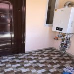 Kirayə (günlük) 4 otaqlı Bağ evi Qusar 27