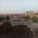 Kirayə (aylıq) 2 otaqlı Yeni Tikili, Bakıxanov qəs., Sabunçu rayonu 17