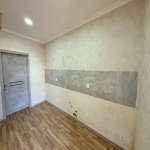 Satılır 3 otaqlı Həyət evi/villa Xırdalan 3