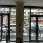 Аренда Объект, м. Гянджлик метро, Наримановский р-н район 2