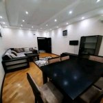 Kirayə (aylıq) 2 otaqlı Yeni Tikili, Həzi Aslanov metrosu, H.Aslanov qəs., Xətai rayonu 6