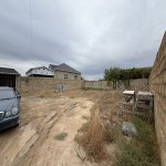 Satılır Torpaq, Məhəmmədli, Abşeron rayonu 3