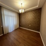 Satılır 3 otaqlı Yeni Tikili, Xətai metrosu, Ağ şəhər, Xətai rayonu 6