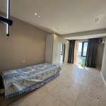 Kirayə (aylıq) 3 otaqlı Yeni Tikili, Xətai metrosu, Gənclik parkı, Xətai rayonu 8