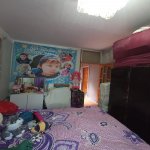 Продажа 2 комнат Вторичка, пос. Говсан, Сураханы район 11