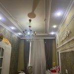 Satılır 3 otaqlı Yeni Tikili, Bakıxanov qəs., Sabunçu rayonu 16