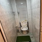 Kirayə (aylıq) 2 otaqlı Köhnə Tikili, Xətai rayonu 10