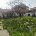 Satılır Torpaq Xırdalan 2