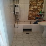 Satılır 5 otaqlı Köhnə Tikili, Köhnə Günəşli qəs., Xətai rayonu 5
