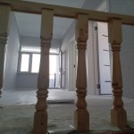 Продажа 4 комнатная Дома/Виллы Хырдалан 9