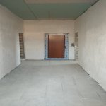 Satılır 4 otaqlı Həyət evi/villa, Hövsan qəs., Suraxanı rayonu 5