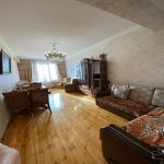 Продажа 2 комнат Новостройка, м. Мемар Аджеми метро, 9-ый микрорайон, Бинагадинский р-н район 3