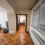 Kirayə (aylıq) 3 otaqlı Köhnə Tikili, İnşaatçılar metrosu, Yasamal rayonu 7