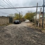 Satılır Torpaq, Koroğlu metrosu, Bilgəh qəs., Sabunçu rayonu 4