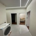 Аренда 3 комнатная Новостройка, м. Азадлыг метро, 8-ой микрорайон, Бинагадинский р-н район 16