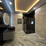 Satılır 5 otaqlı Bağ evi, Mərdəkan, Xəzər rayonu 24