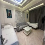 Kirayə (aylıq) 2 otaqlı Yeni Tikili, Xətai metrosu, Xətai rayonu 1