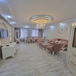 Kirayə (aylıq) 3 otaqlı Yeni Tikili, Xətai metrosu, Xətai rayonu 1