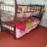 Satılır 3 otaqlı Həyət evi/villa Xırdalan 5