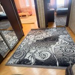 Аренда 2 комнатная Новостройка, Центр Гейдара Алиева, Наримановский р-н район 15