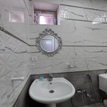 Kirayə (günlük) 3 otaqlı Həyət evi/villa Quba 15