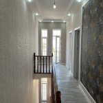 Satılır 4 otaqlı Həyət evi/villa, Masazır, Abşeron rayonu 7