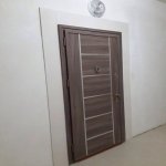 Satılır 2 otaqlı Yeni Tikili, Qara Qarayev metrosu, Nizami rayonu 12