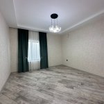 Satılır 4 otaqlı Bağ evi, Mərdəkan, Xəzər rayonu 9