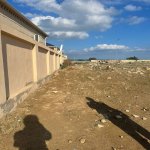 Satılır Torpaq, Novxanı, Abşeron rayonu 8