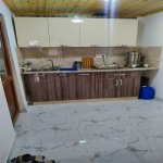 Kirayə (günlük) 4 otaqlı Yeni Tikili Gəncə 13