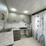 Аренда 2 комнатная Новостройка, м. Нефтчиляр метро, 8-ой километр, Низаминский р-н район 6