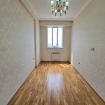Satılır 2 otaqlı Yeni Tikili Xırdalan 11