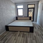 Посуточно 2 комнат Новостройка, Масазыр, Абшерон район 5
