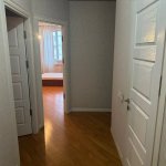 Kirayə (aylıq) 3 otaqlı Yeni Tikili, 20 Yanvar metrosu, Yasamal qəs., Yasamal rayonu 4