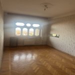 Satılır 4 otaqlı Köhnə Tikili, Köhnə Günəşli qəs., Xətai rayonu 4