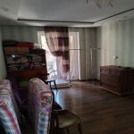Satılır 2 otaqlı Köhnə Tikili, Hövsan qəs., Suraxanı rayonu 2