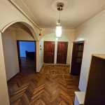 Продажа 3 комнатная Вторичка, м. Халглар Достлугу метро, Низаминский р-н район 5