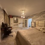 Satılır 5 otaqlı Həyət evi/villa, Zabrat qəs., Koroğlu parkı, Sabunçu rayonu 7