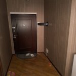 Аренда 3 комнат Новостройка, м. Ахмедли метро, Ахмедли, Хетаи район 21