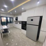Kirayə (aylıq) 2 otaqlı Yeni Tikili, 28 May metrosu, Nəsimi rayonu 6