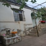 Satılır 3 otaqlı Həyət evi/villa, Qaraçuxur qəs., Suraxanı rayonu 5