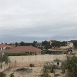 Satılır 4 otaqlı Bağ evi, Azadlıq metrosu, Pirşağı qəs., Sabunçu rayonu 59