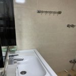 Kirayə (aylıq) 2 otaqlı Yeni Tikili Xırdalan 3