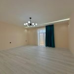 Satılır 4 otaqlı Bağ evi, Şüvəlan, Xəzər rayonu 9